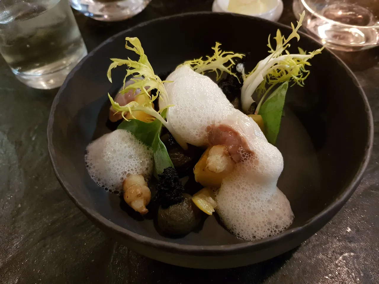 20190222_194708.jpg