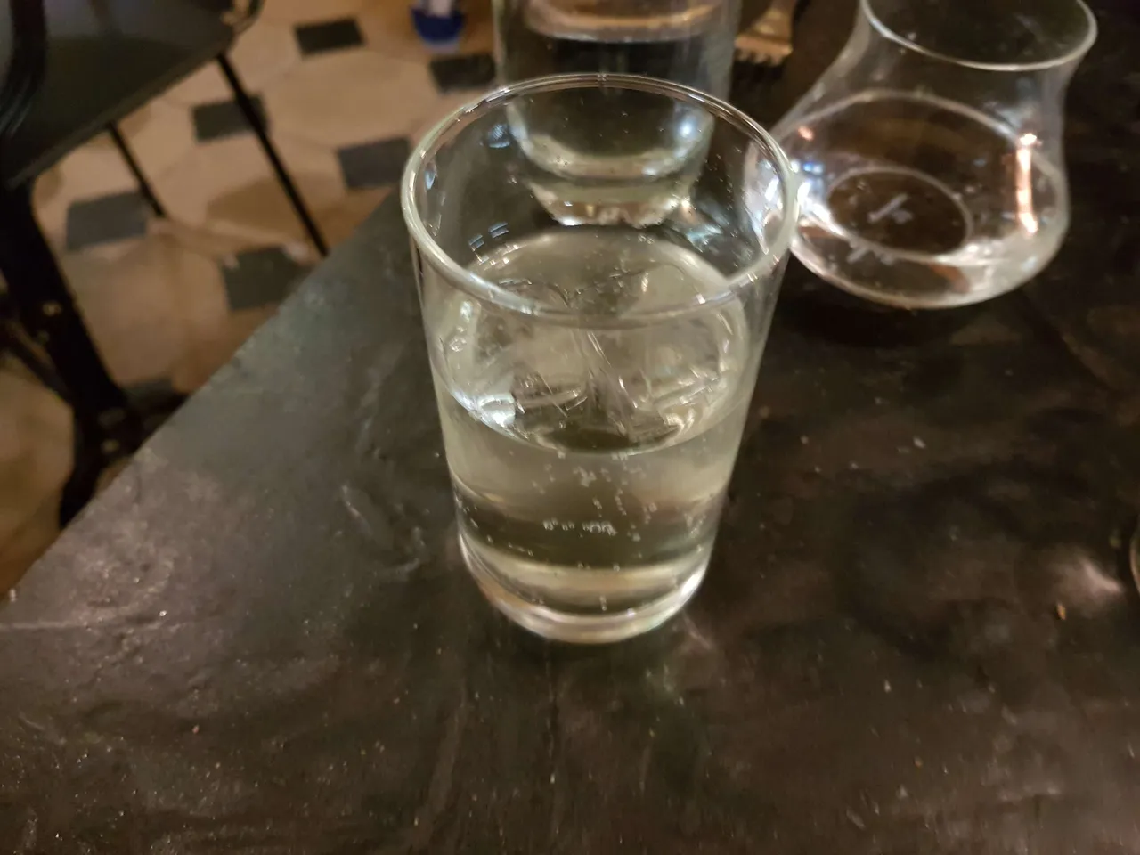 20190222_193847.jpg