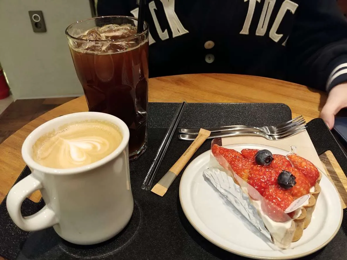 20190120_202259.jpg
