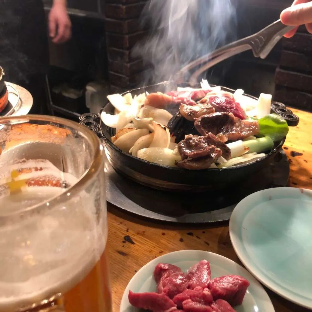 20190223155343.jpg