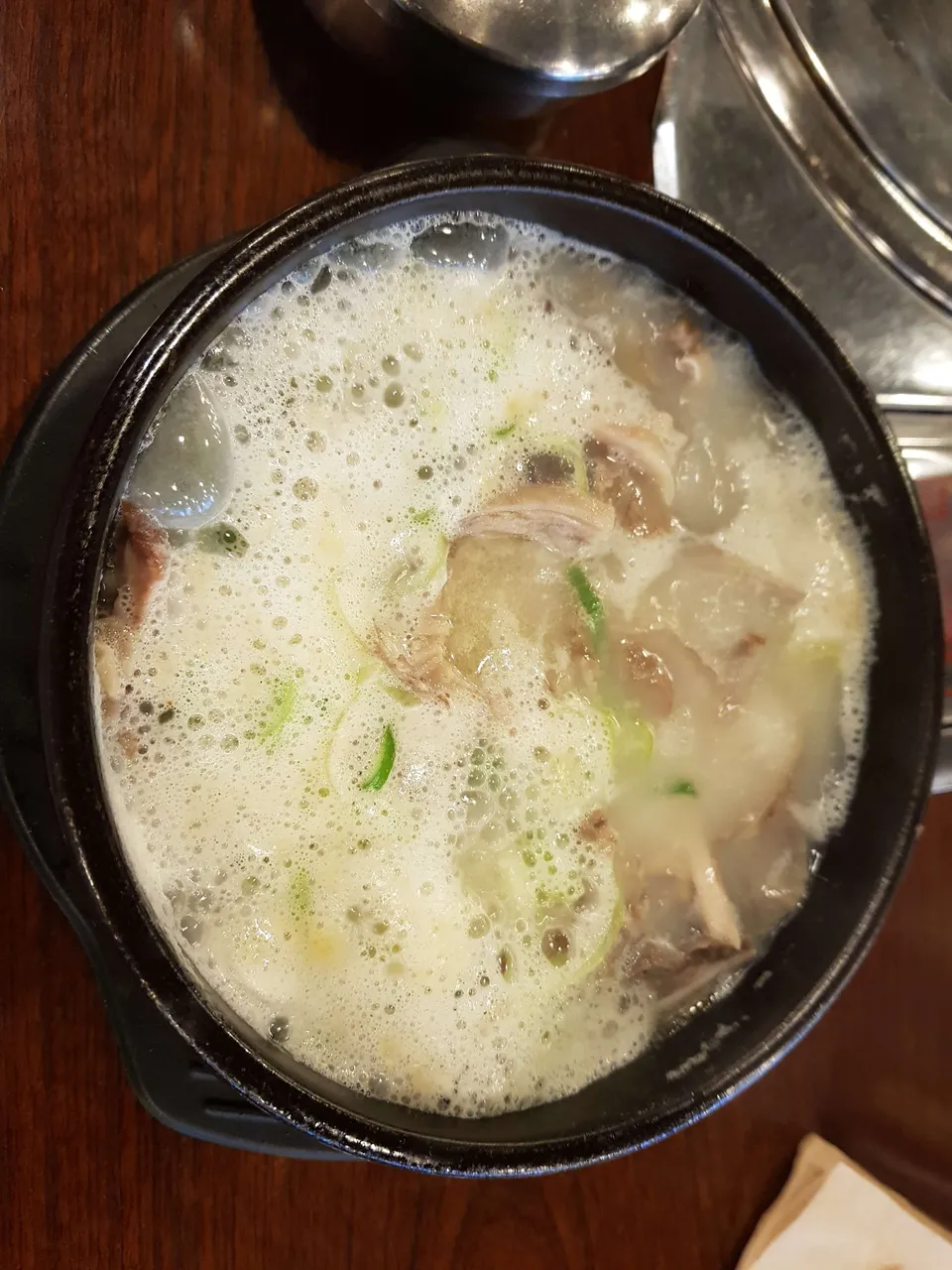 20190222_114810.jpg
