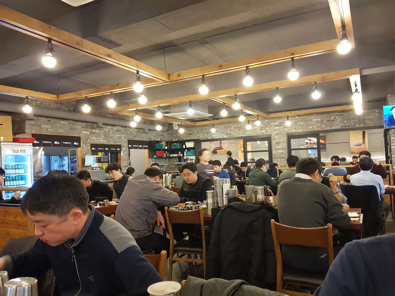 20190222_120847.jpg