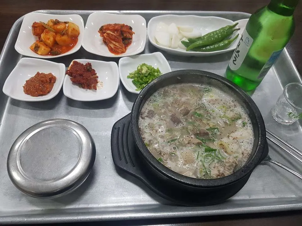 한상.jpg