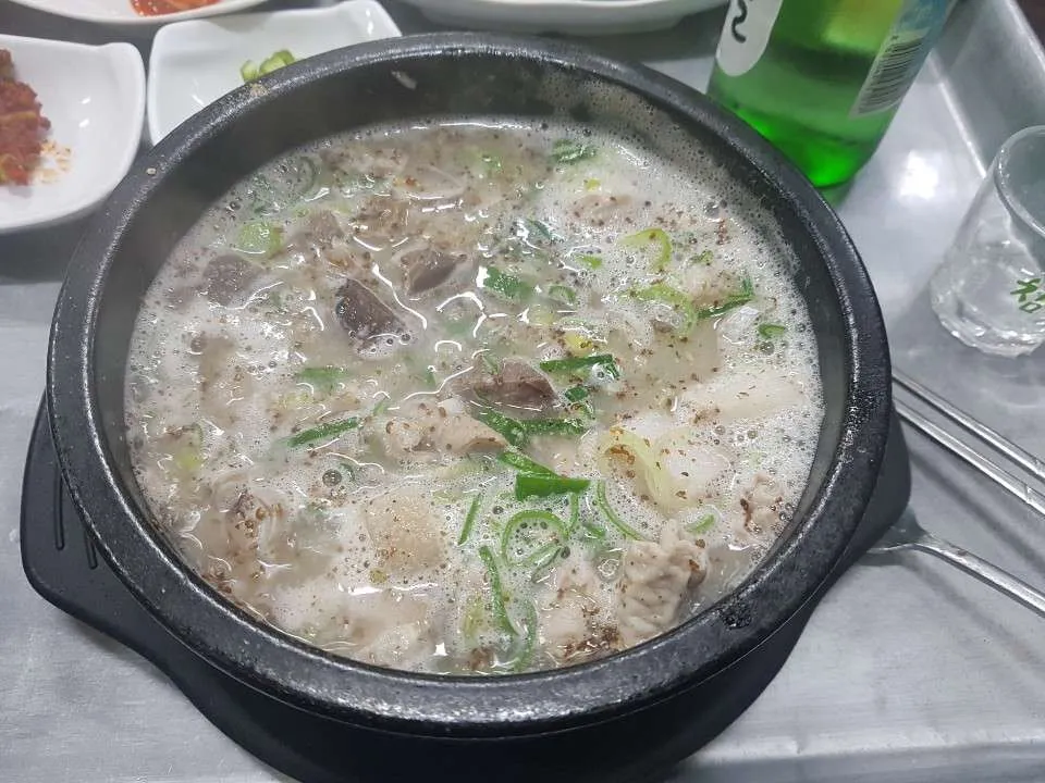 순대국.jpg