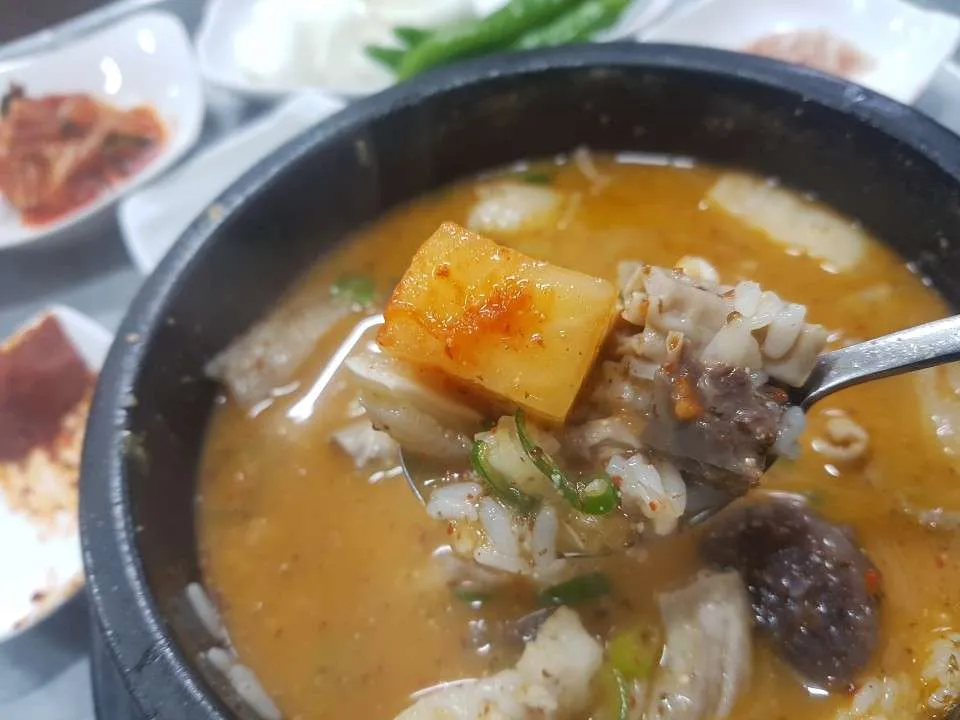 깍두기.jpg