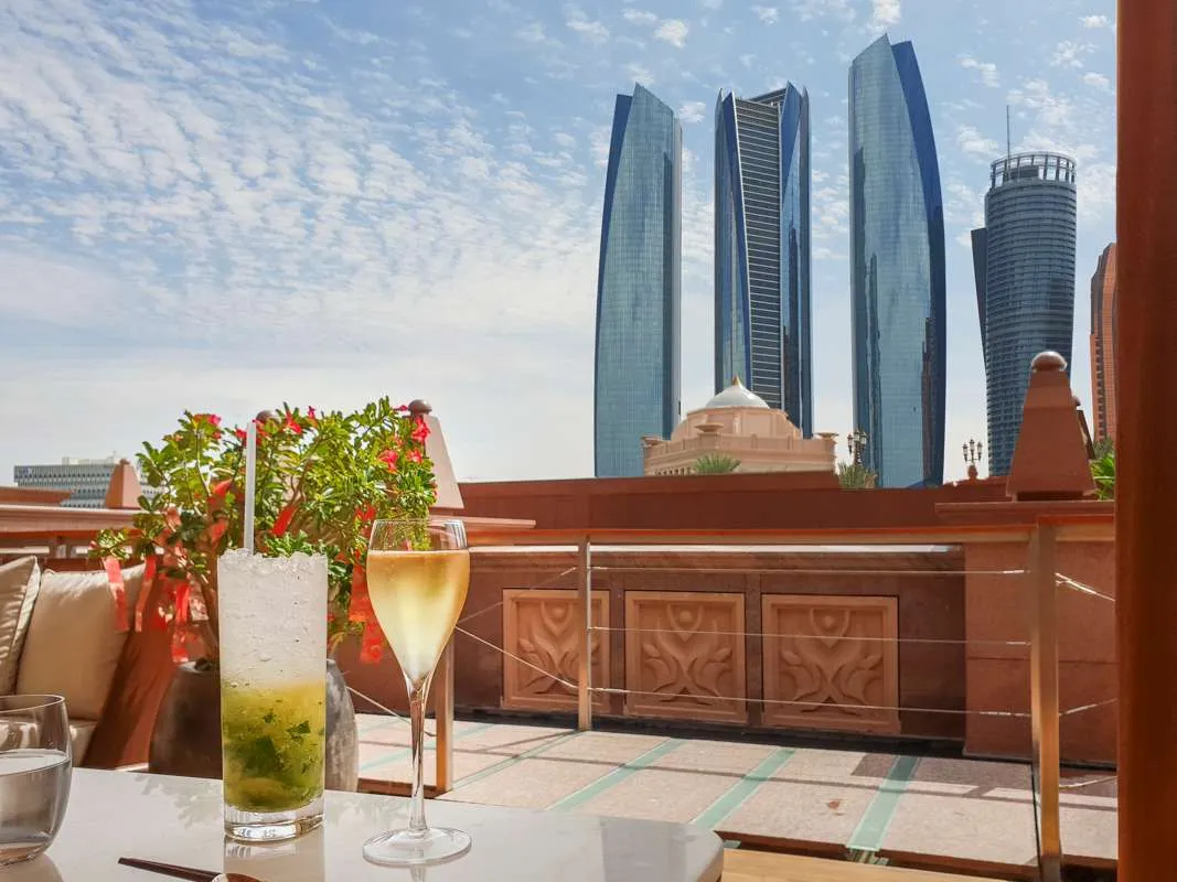 KakaoTalk_Photo_2019-02-23-08-27-43 copy.jpg