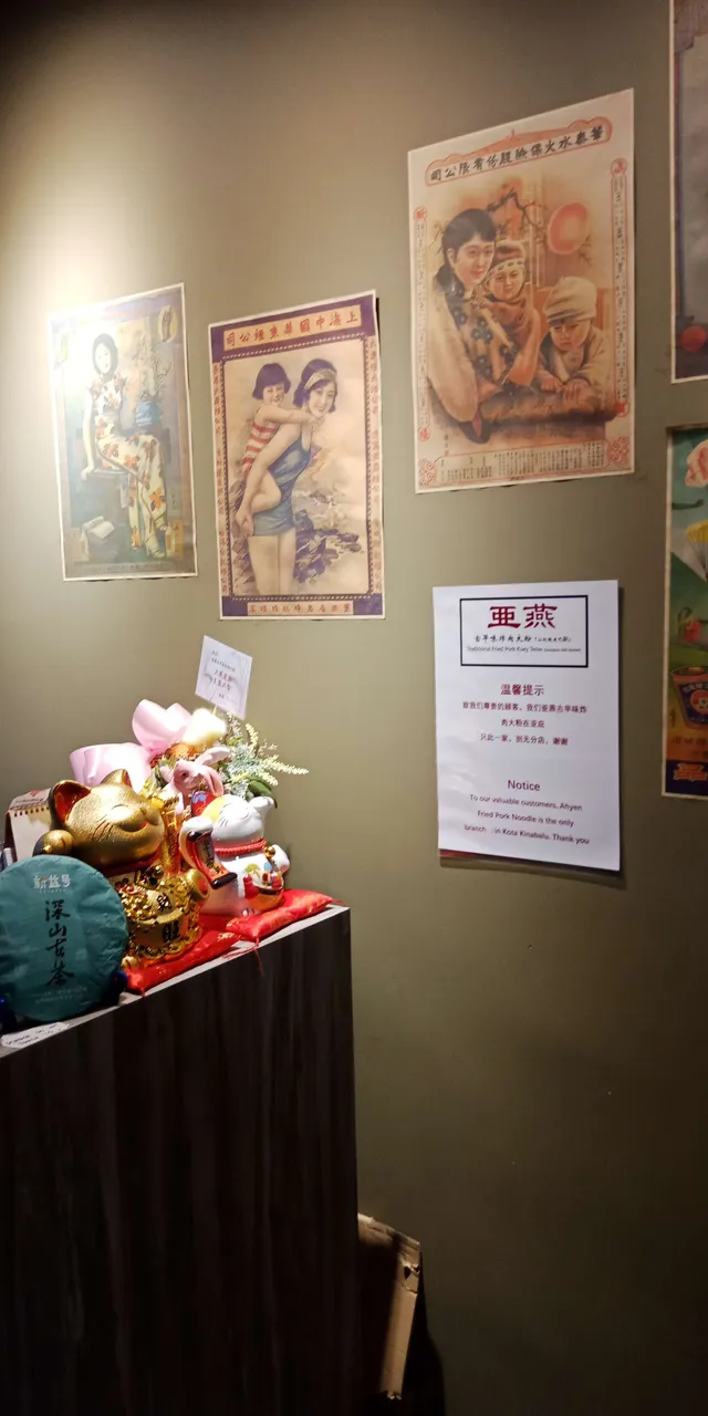 IMG20190223161414.jpg
