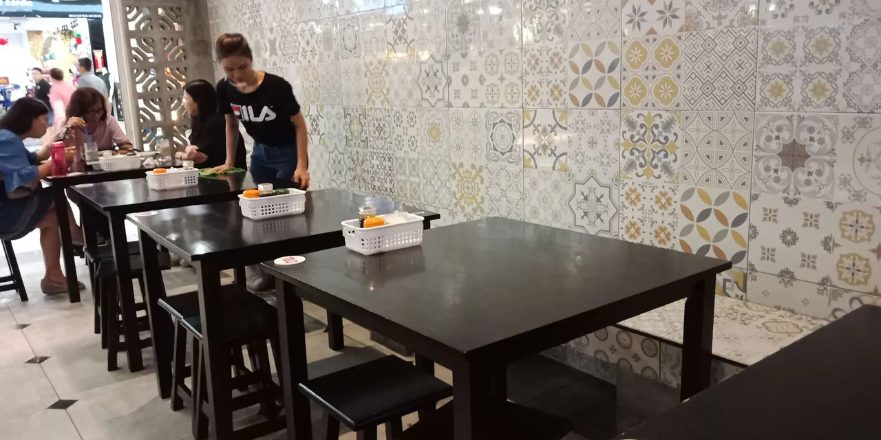 IMG20190223161434.jpg