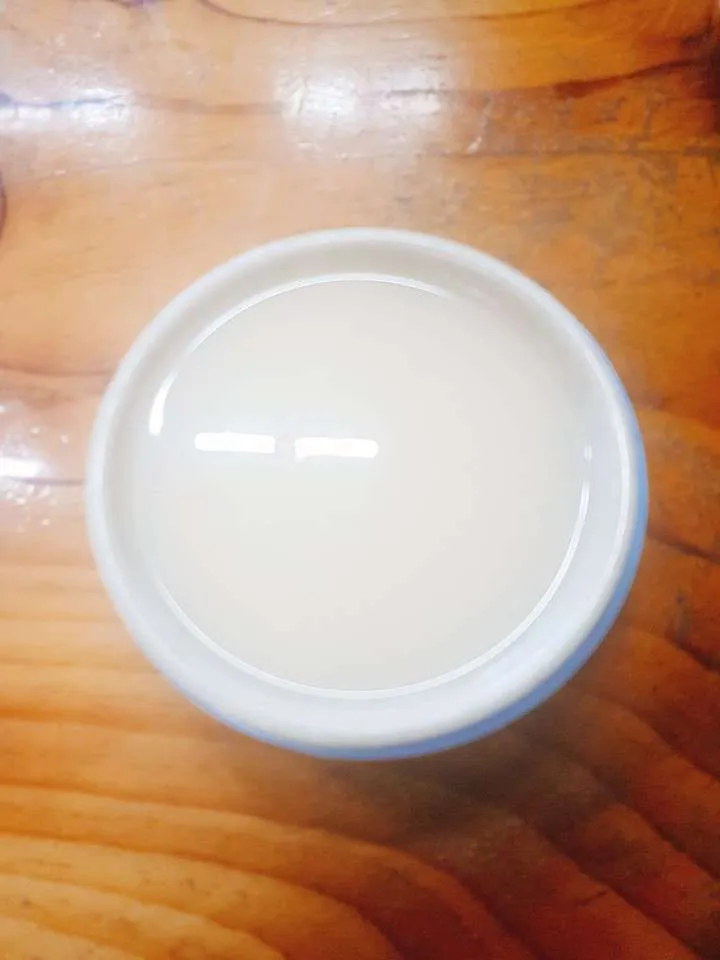 KakaoTalk_20190225_110220262.jpg