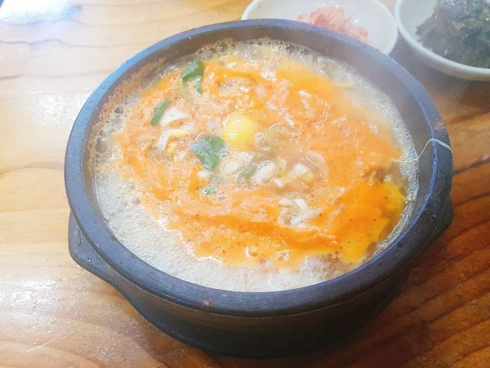 KakaoTalk_20190225_110220656.jpg