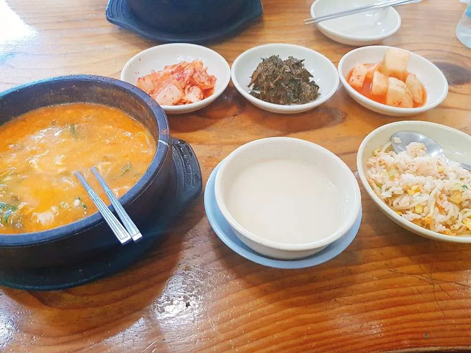 KakaoTalk_20190225_110219979.jpg