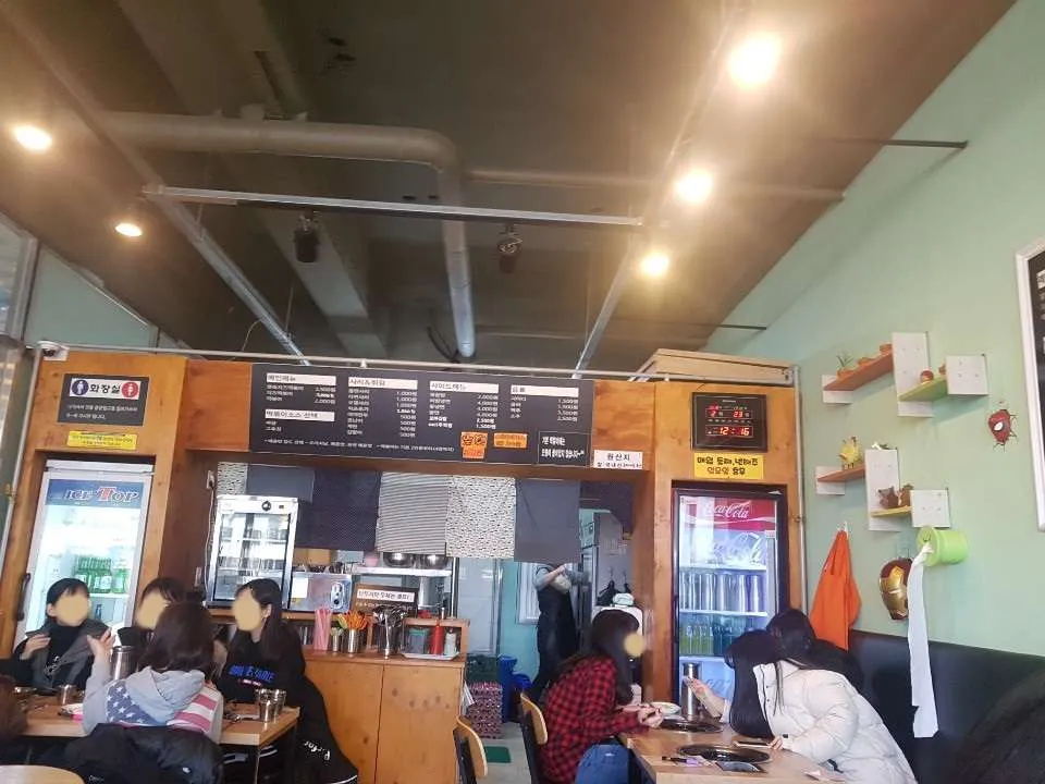 실내.jpg