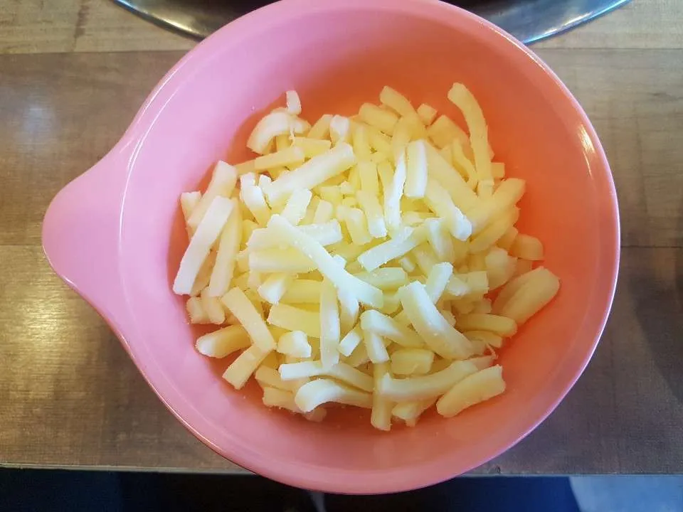 치즈.jpg