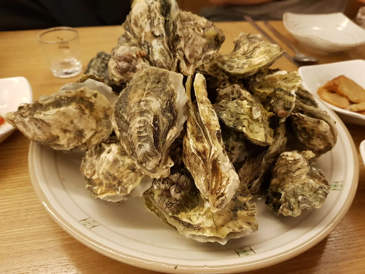 20190129_184158.jpg