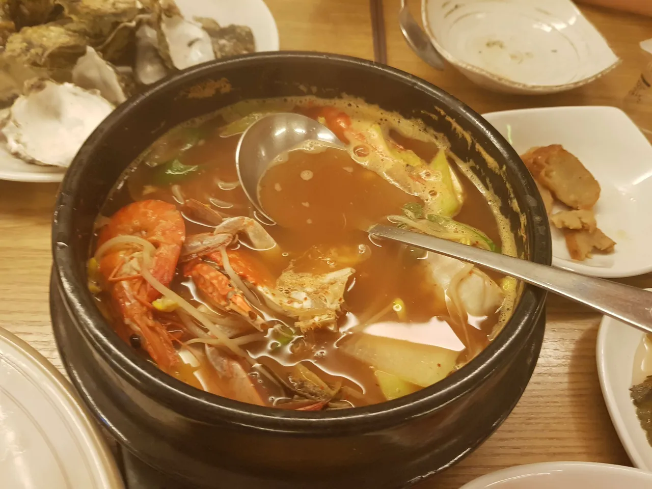 20190129_184602.jpg