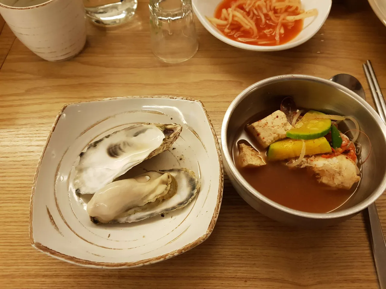 20190129_184911.jpg