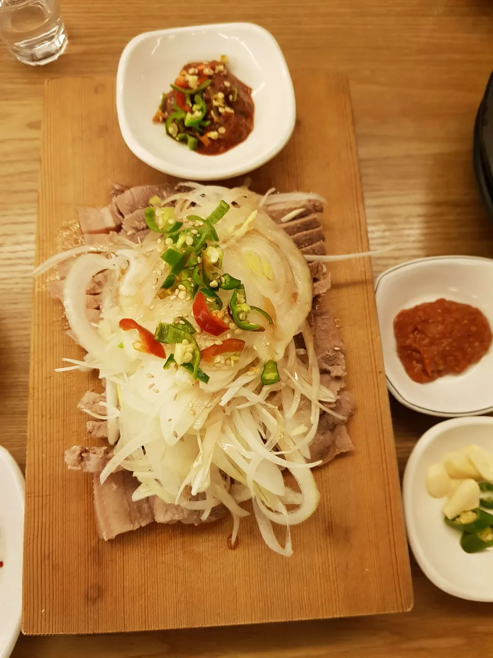 20190129_185920.jpg