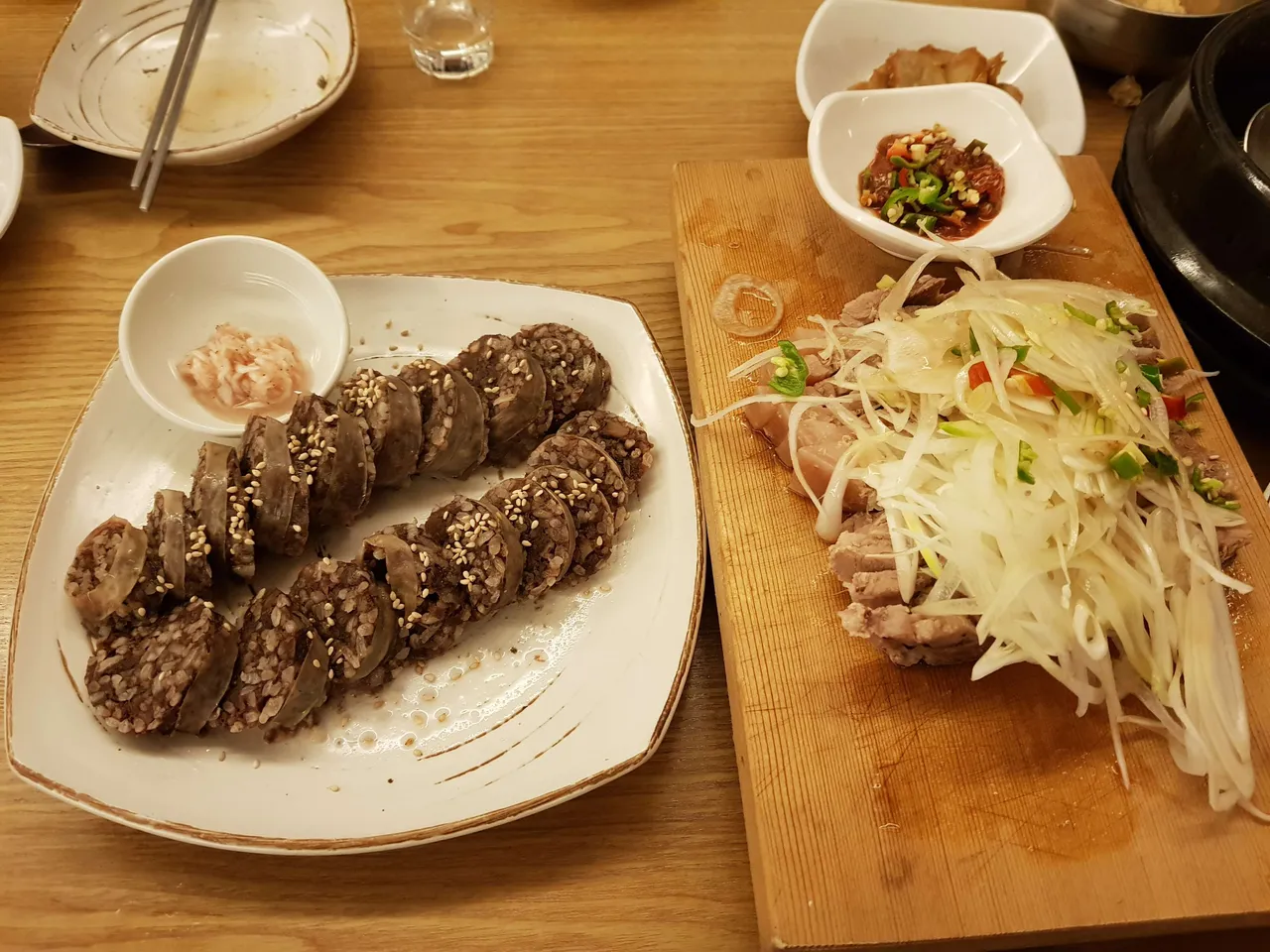 20190129_190121.jpg