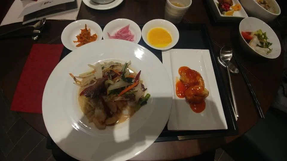 우육.jpg
