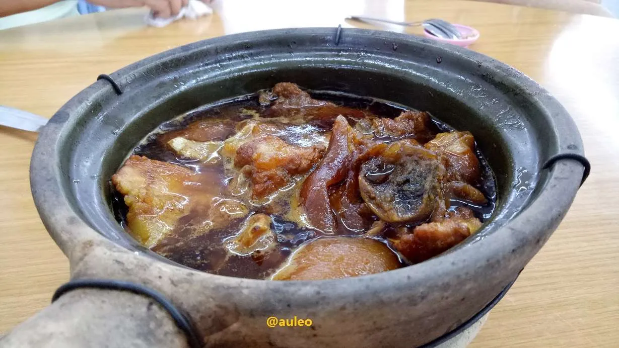 spicy-soup05.jpg