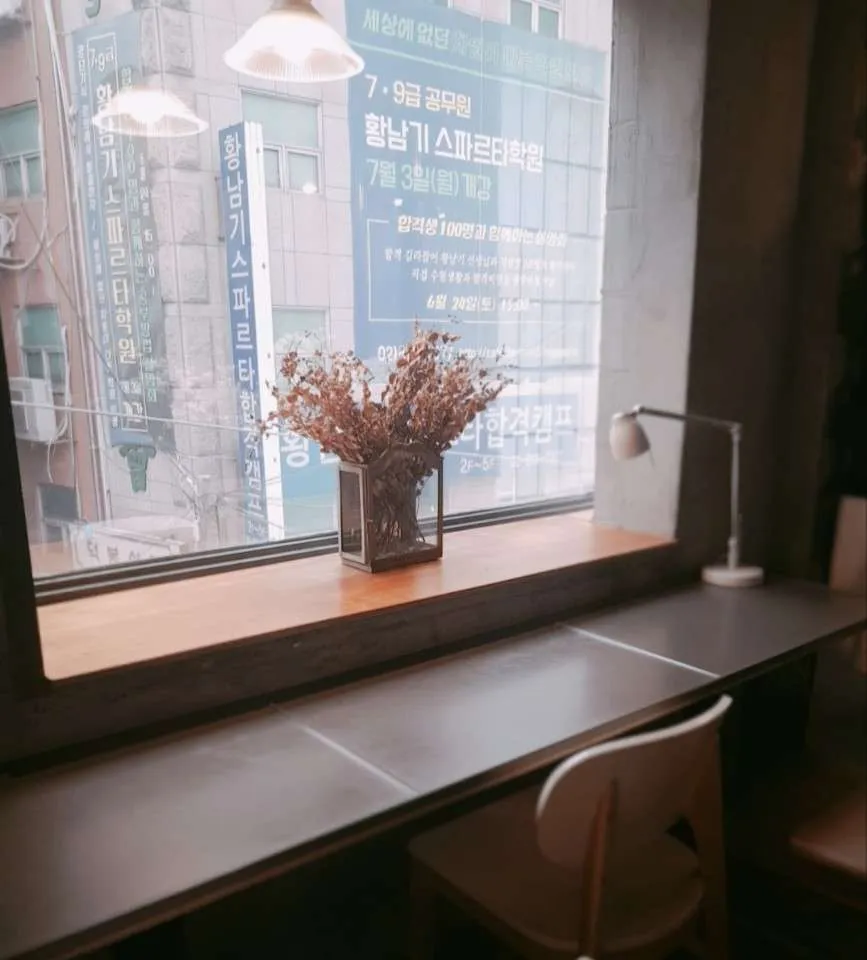 KakaoTalk_20190304_093955511.jpg