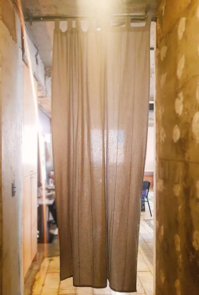 KakaoTalk_20190304_093955786.jpg