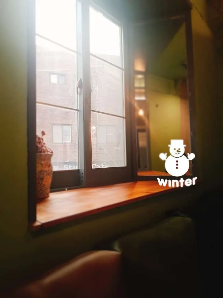 KakaoTalk_20190304_093956805.jpg