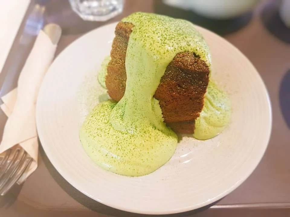 KakaoTalk_20190304_093956514.jpg