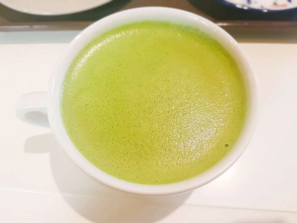 KakaoTalk_20190304_093956662.jpg