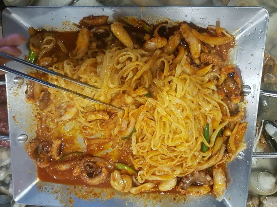 낙지.jpg