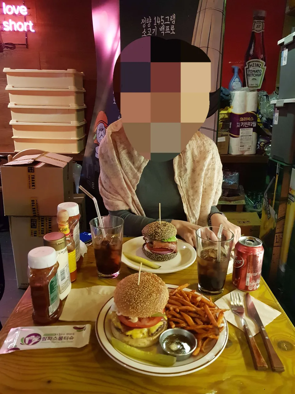 20190304_192904.jpg