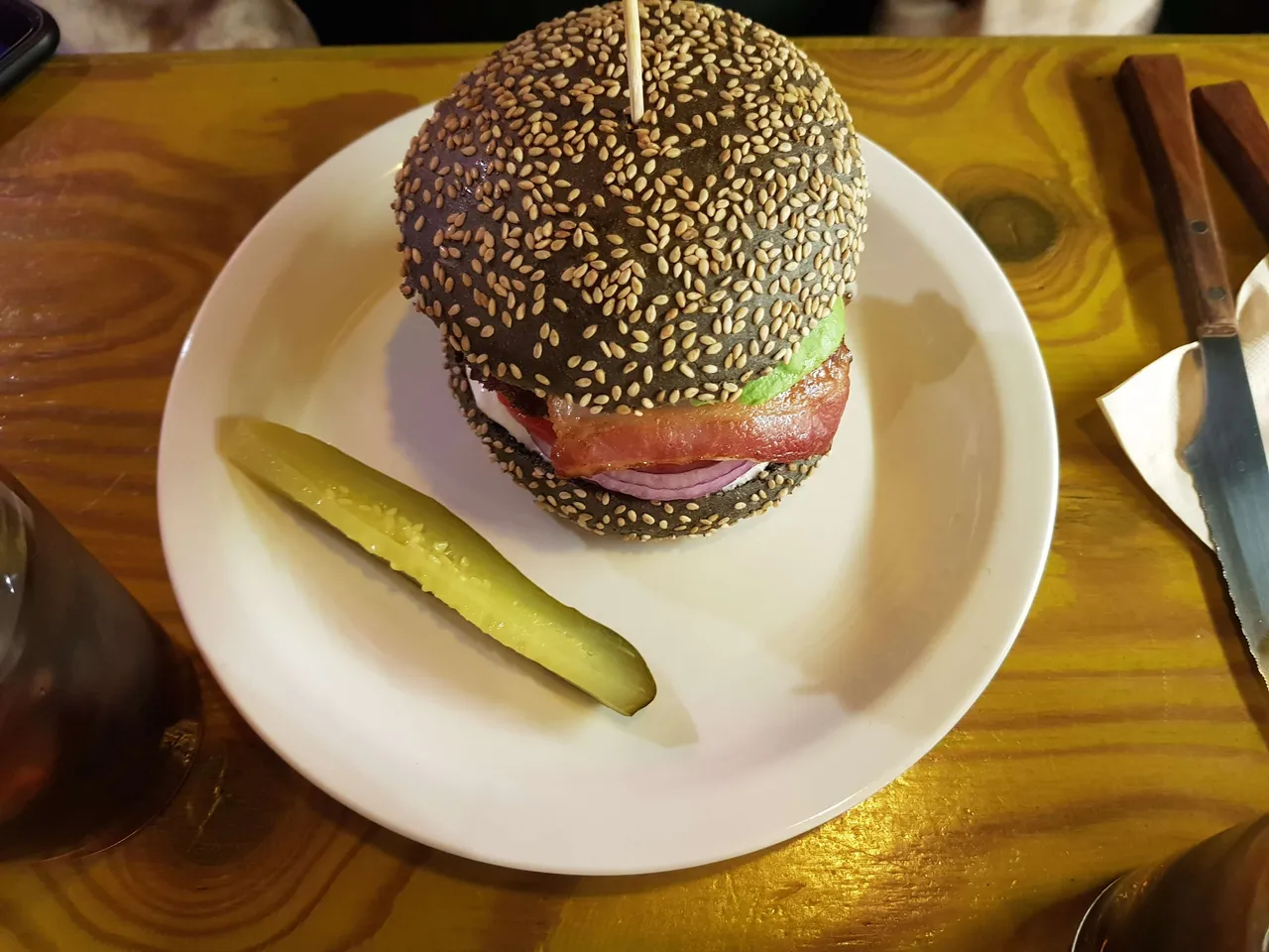 20190304_182658.jpg