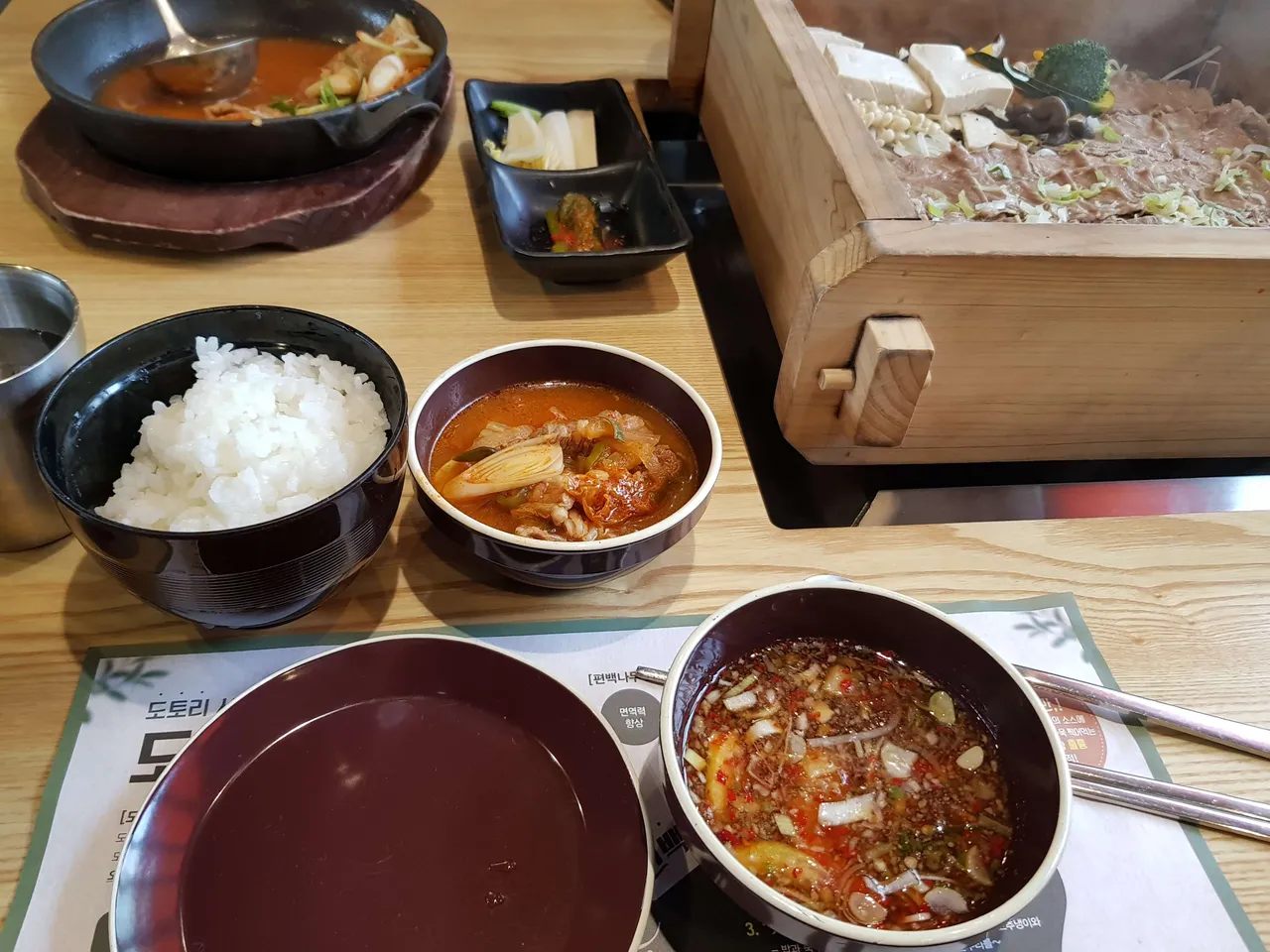 20190305_120137.jpg