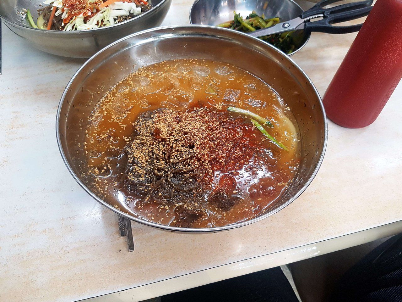 20190301_152722.jpg