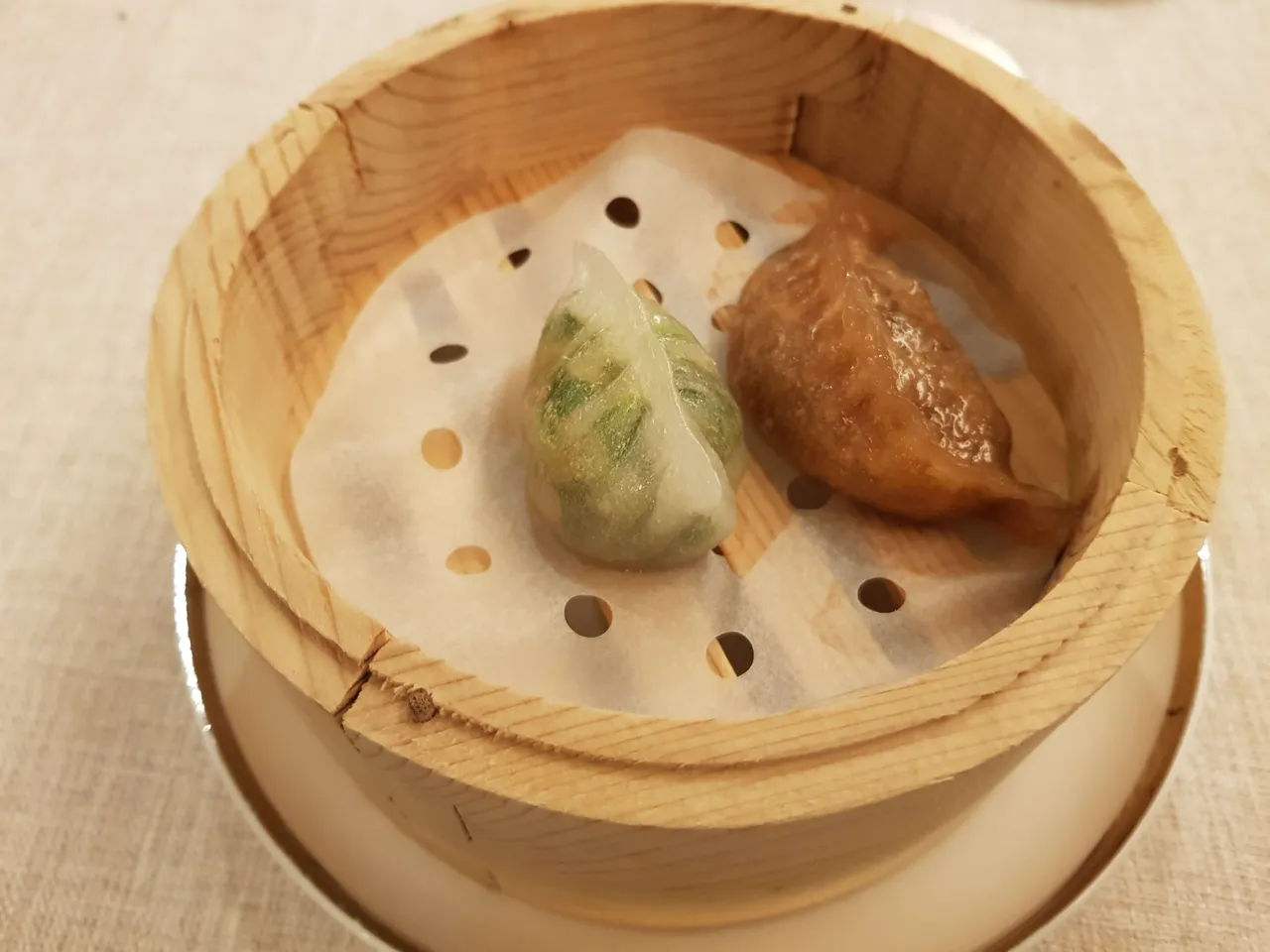 20190304_204427.jpg