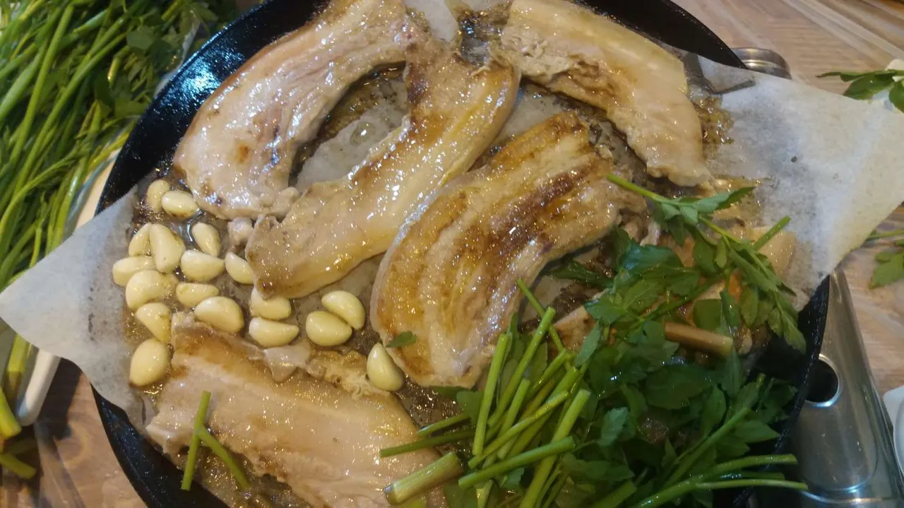 일괄편집_3.jpg