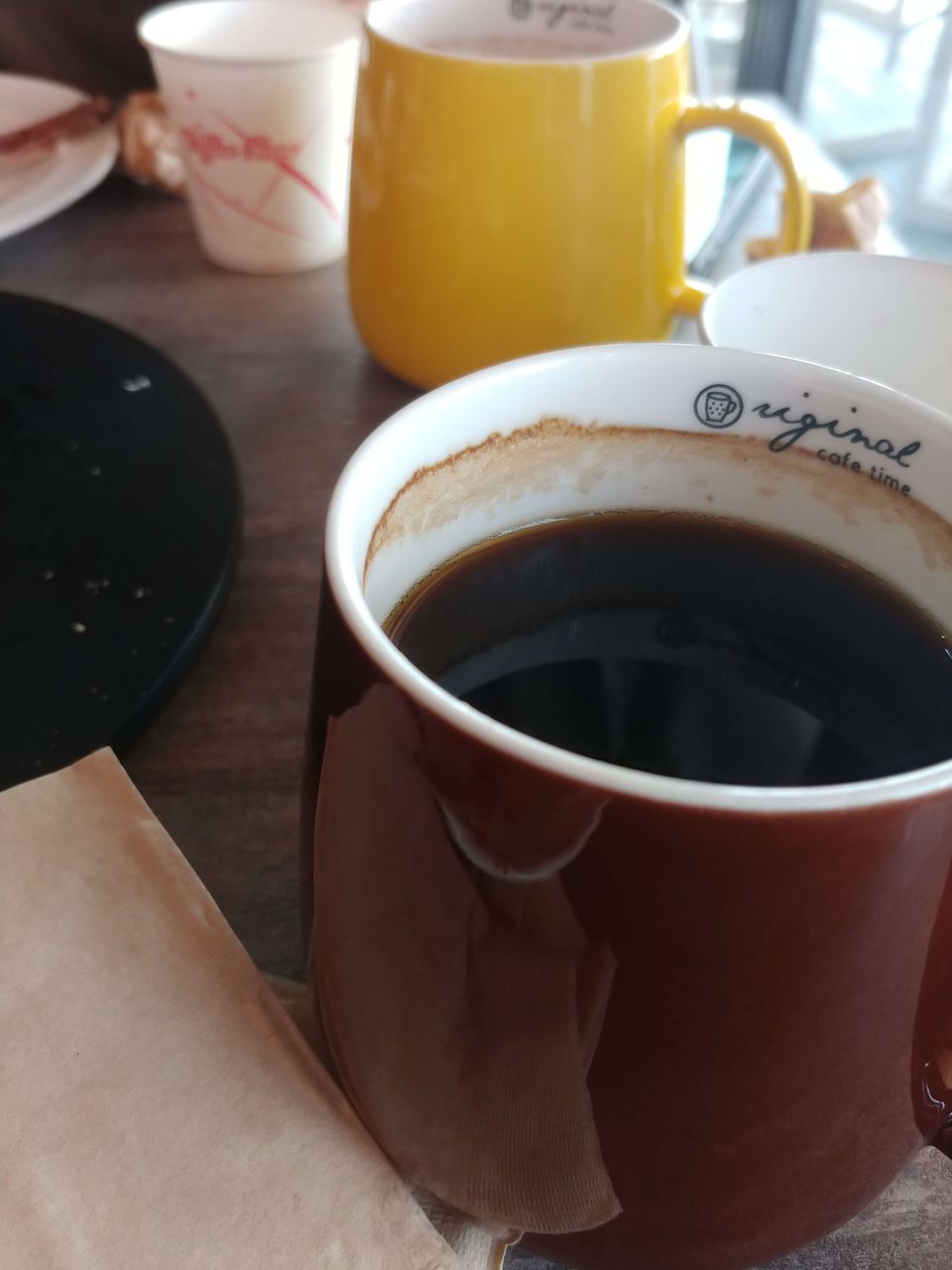 20190301_113832_HDR.jpg