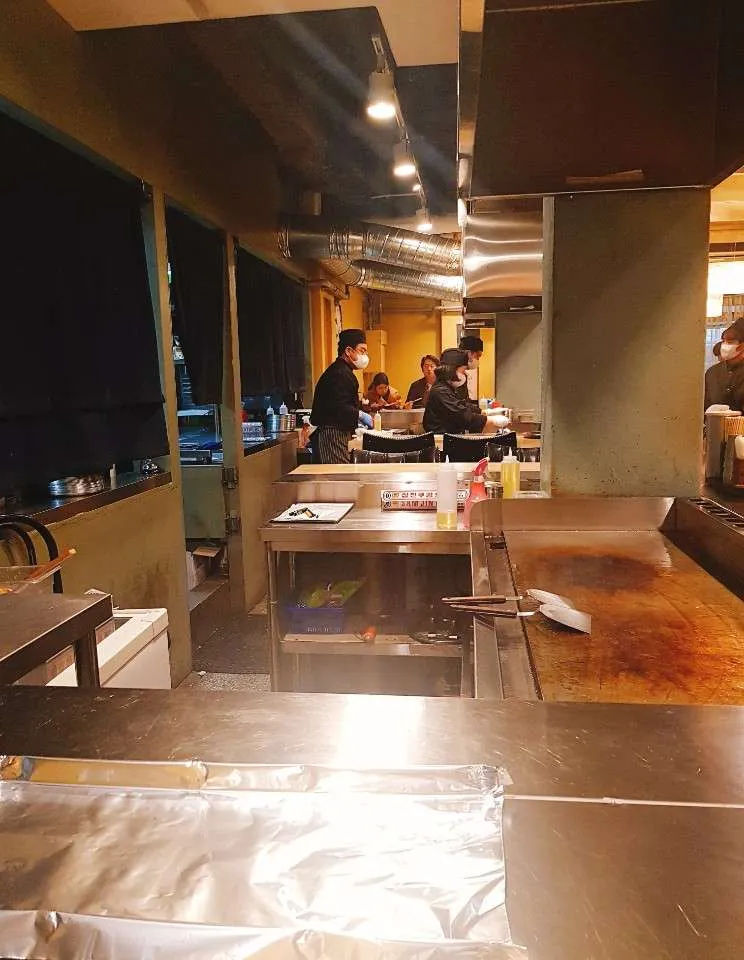 KakaoTalk_20190306_234924845.jpg
