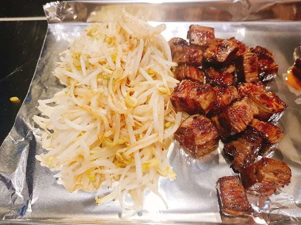 KakaoTalk_20190306_234925680.jpg