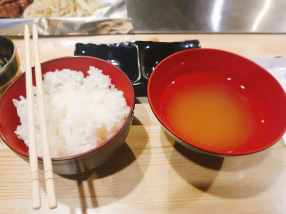 KakaoTalk_20190306_234925866.jpg