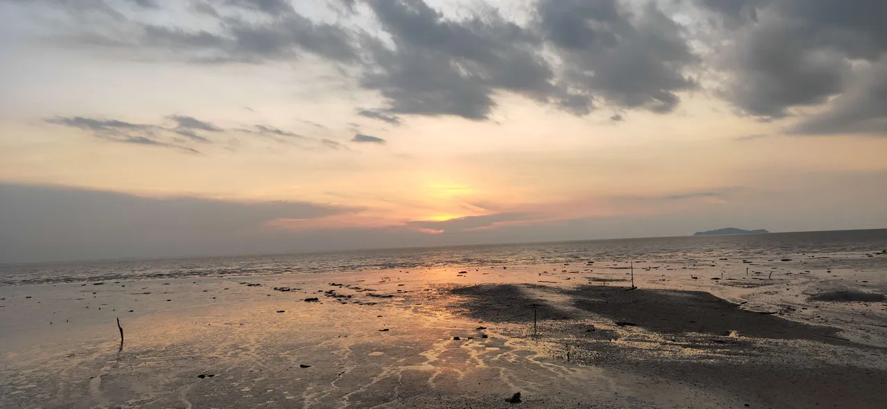 IMG20190209191745.jpg