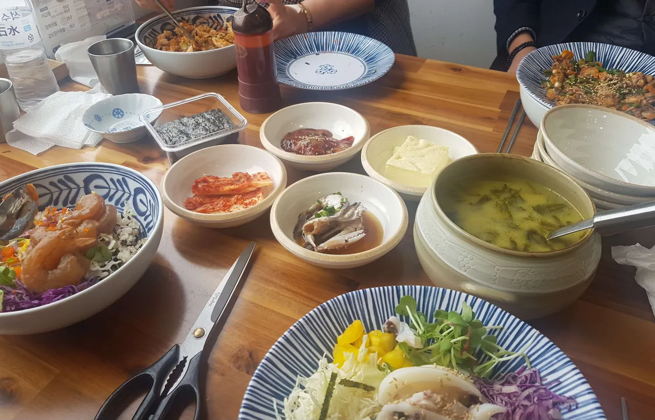 20190309_172043.jpg
