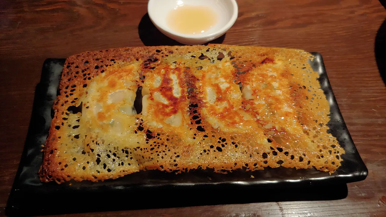 20190309_161813_HDR.jpg