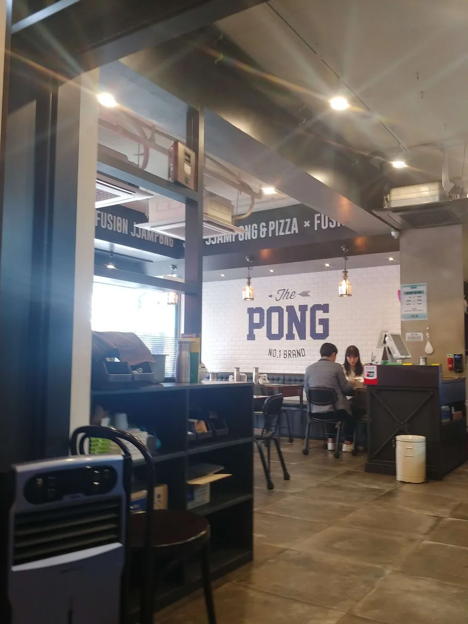 20190309_114600_HDR.jpg