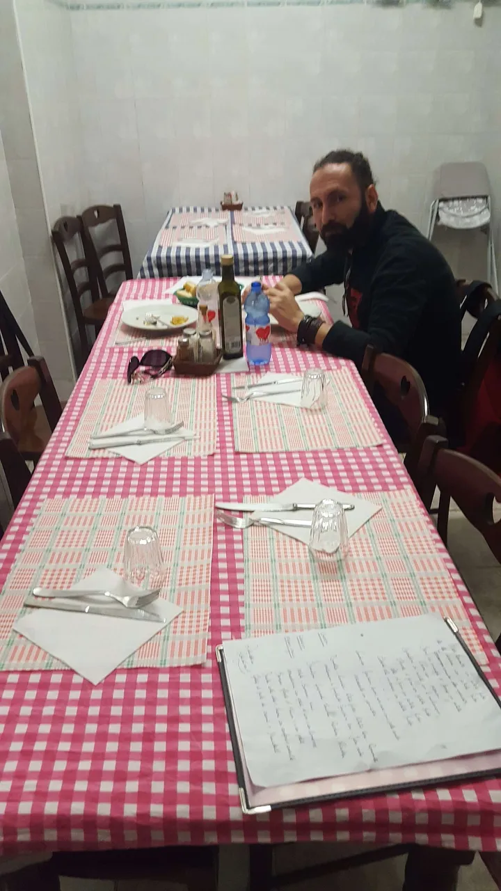20180510_145401.jpg