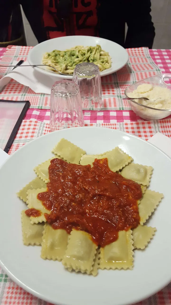 20180510_143903.jpg