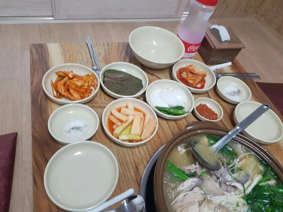 반찬.jpg