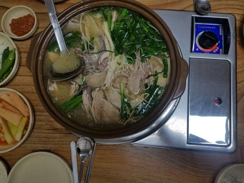 백숙.jpg