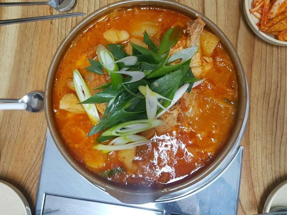 닭도리탕.jpg