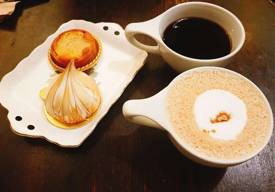 KakaoTalk_20190312_001750283.jpg